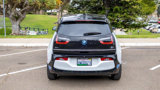 Used 2018 BMW i3 w/ Range Extender image 5