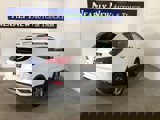 Used 2018 Hyundai Santa Fe Sport w/ 2.4L Value Package 02 image 3
