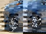 Used 2020 Kia Sportage LX image 5