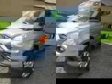 View Video