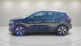 Used 2021 Nissan Rogue Sport SL w/ Premium Package image 4