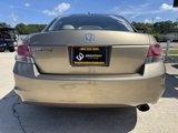 Used 2009 Honda Accord EX-L image 4