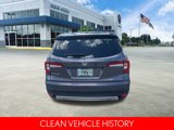 Used 2021 Honda Pilot EX-L image 4