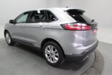 Used 2023 Ford Edge Titanium image 6