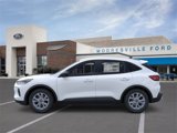 New 2025 Ford Escape Active image 3