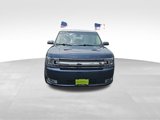 Used 2017 Ford Flex SEL w/ Equipment Group 202A image 2