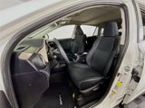 Used 2015 Toyota RAV4 XLE image 5