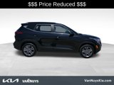 Used 2023 Kia Seltos S w/ Navigation Package image 2