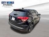 Used 2018 Honda HR-V EX image 5