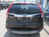 Used 2015 Honda CR-V EX-L image 5