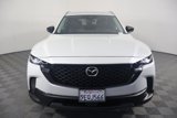 Certified 2023 MAZDA CX-50 2.5 S w/ Cargo Package image 2