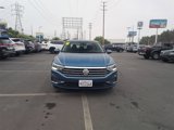 Used 2021 Volkswagen Jetta S w/ Driver Assistance Package image 2