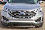 Used 2022 Ford Edge Titanium image 2