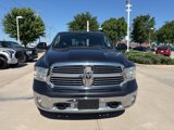 Used 2014 RAM 1500 Big Horn image 2