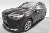 Certified 2023 BMW X1 xDrive28i w/ Convenience Package image 5
