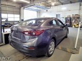 Used 2018 MAZDA MAZDA3 Sport image 3