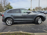 Used 2016 Audi Q5 3.0T Premium Plus image 5