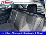 Used 2024 Buick Encore GX Preferred image 4