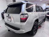 Used 2019 Toyota 4Runner SR5 image 3