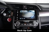 Used 2016 Honda Civic Touring image 5