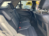 Used 2012 Mercedes-Benz ML 350 4MATIC image 6