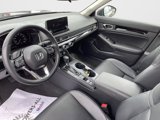 Used 2022 Honda Civic EX-L image 4