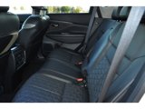 Used 2024 Nissan Murano Platinum w/ Cargo Package image 6