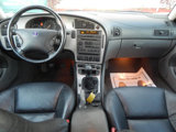 Used 2005 Saab 9-5 Aero image 2