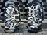 Used 2012 Volkswagen Tiguan LE image 6