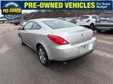 Used 2007 Pontiac G6 GT w/ Sun And Sound Package image 2