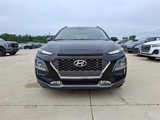 Used 2018 Hyundai Kona Limited image 2