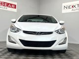 Used 2015 Hyundai Elantra SE w/ Option Group 02 image 4