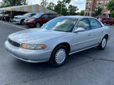 Used 2000 Buick Century Limited w/ Prestige Pkg image 3