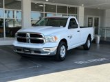 Used 2019 RAM 1500 Tradesman w/ Popular Equipment Group image 2
