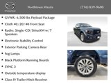 Used 2018 Ford F150 XL w/ Equipment Group 101A Mid image 2