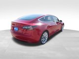 Used 2018 Tesla Model 3 Long Range image 4