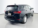 Certified 2022 Chevrolet Equinox LT image 5