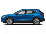 Used 2023 Ford Escape Active image 3