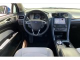 Used 2019 Ford Fusion SE w/ Equipment Group 151A image 5
