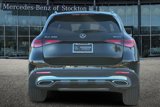 New 2025 Mercedes-Benz GLC 300 4MATIC image 5