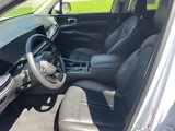 Used 2024 Kia Sorento S image 5