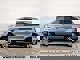 Used 2011 Honda CR-V EX-L image 3