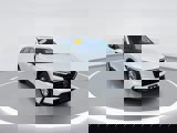 Used 2023 Honda CR-V EX-L image 2