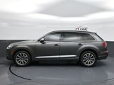 Used 2018 Audi Q7 3.0T Premium Plus w/ Premium Plus Package image 2