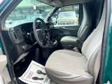 Used 2013 Chevrolet Express 2500 image 6