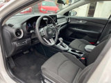Used 2021 Kia Forte LXS image 5