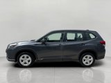 Used 2022 Subaru Forester image 6
