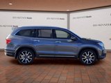 Used 2020 Honda Pilot Touring image 6