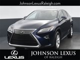 Used 2017 Lexus RX 350 FWD image 5