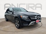 Used 2019 Mercedes-Benz GLC 300 image 4